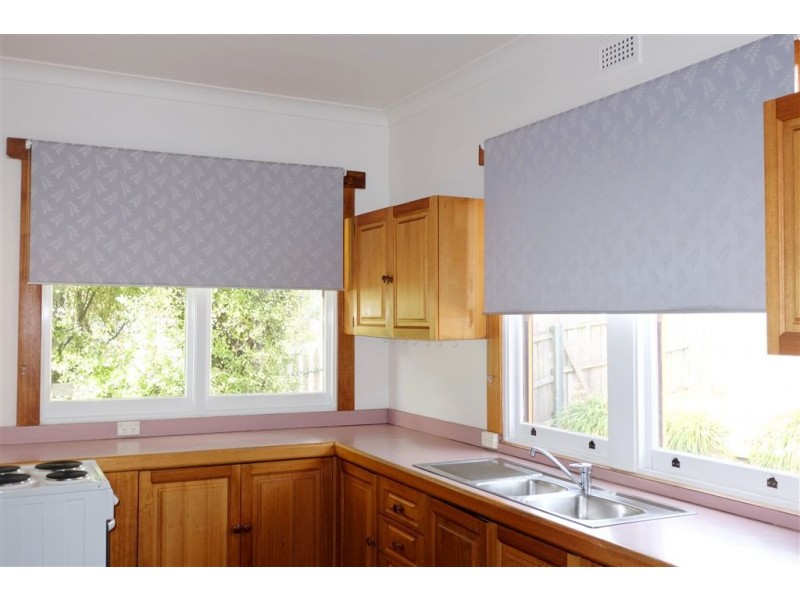 1/239 West Tamar Highway, Riverside TAS 7250