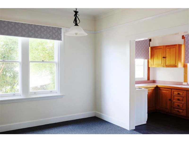 1/239 West Tamar Highway, Riverside TAS 7250