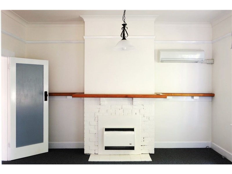 1/239 West Tamar Highway, Riverside TAS 7250