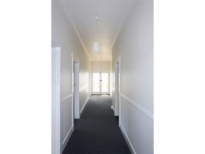 1/239 West Tamar Highway, Riverside TAS 7250