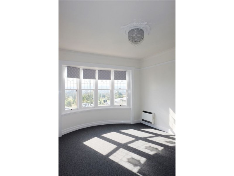 1/239 West Tamar Highway, Riverside TAS 7250