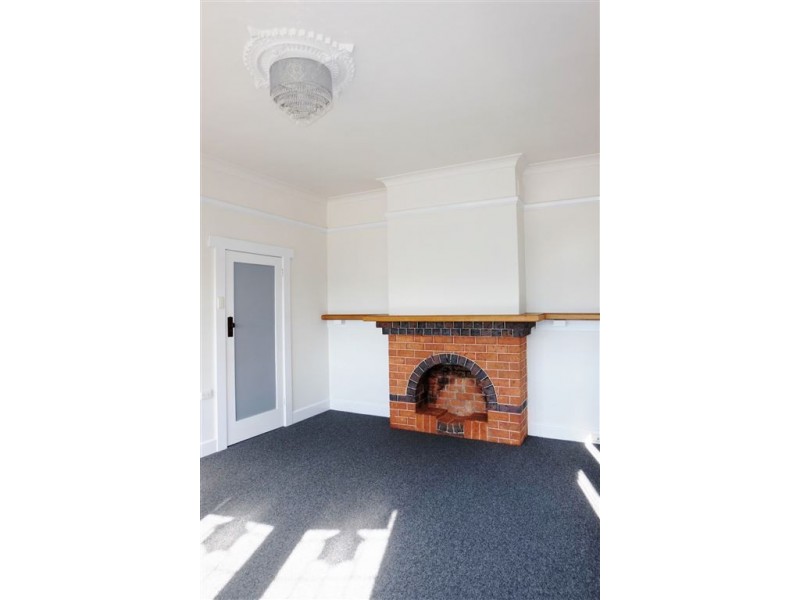 1/239 West Tamar Highway, Riverside TAS 7250