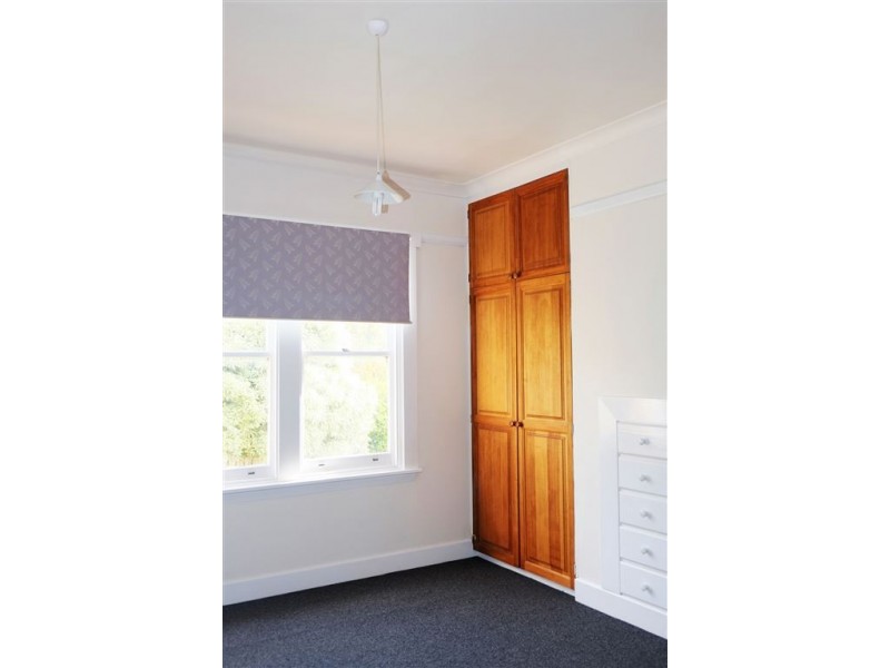 1/239 West Tamar Highway, Riverside TAS 7250