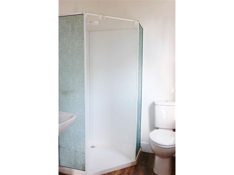 1/239 West Tamar Highway, Riverside TAS 7250