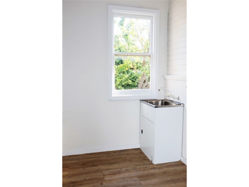 1/239 West Tamar Highway, Riverside TAS 7250