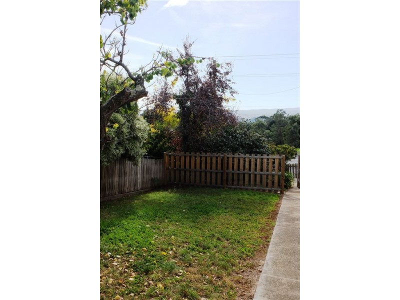 1/239 West Tamar Highway, Riverside TAS 7250