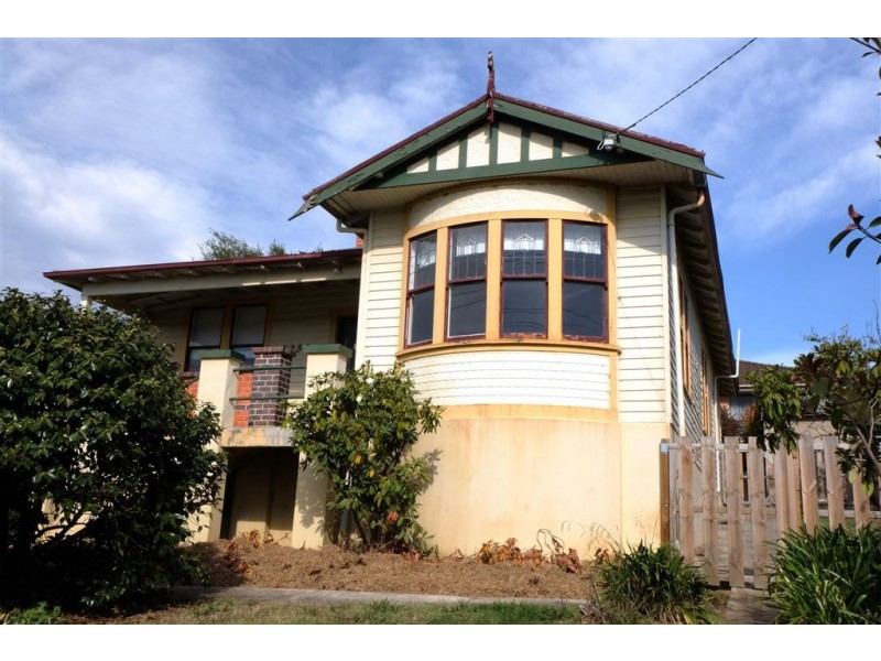 1/239 West Tamar Highway, Riverside TAS 7250