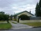 2/20 Jellico Street, Beauty Point TAS 7270