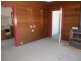 2/20 Jellico Street, Beauty Point TAS 7270