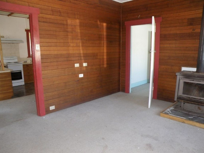 2/20 Jellico Street, Beauty Point TAS 7270