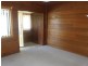 2/20 Jellico Street, Beauty Point TAS 7270