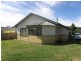 2/20 Jellico Street, Beauty Point TAS 7270