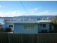 1/128 Flinders Street, Beauty Point TAS 7270