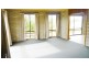 1/22 Ralph Street, Prospect TAS 7250