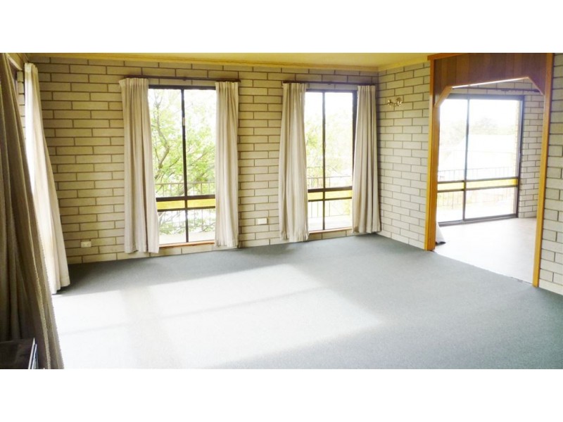 1/22 Ralph Street, Prospect TAS 7250