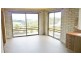 1/22 Ralph Street, Prospect TAS 7250