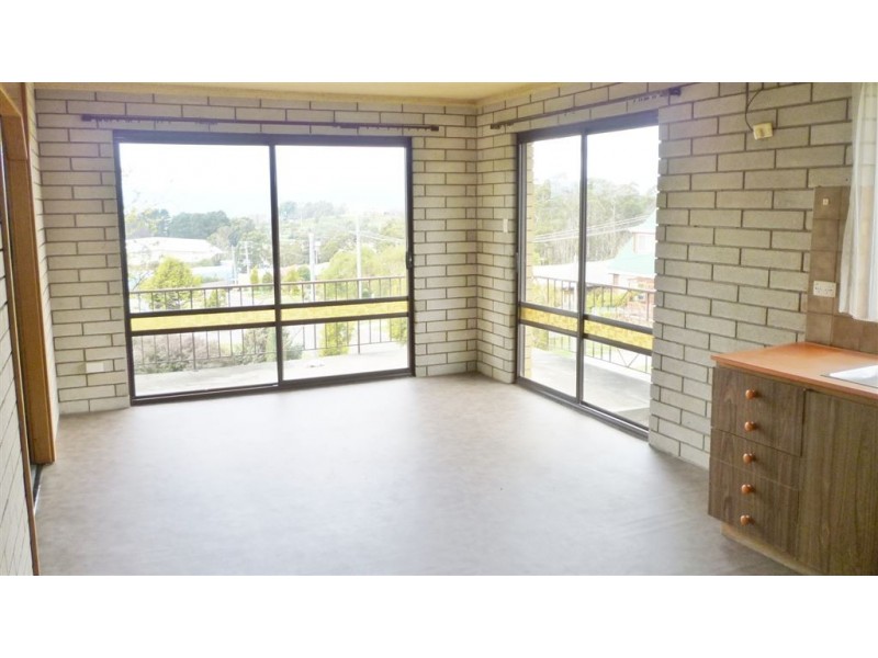 1/22 Ralph Street, Prospect TAS 7250