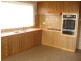 1/22 Ralph Street, Prospect TAS 7250