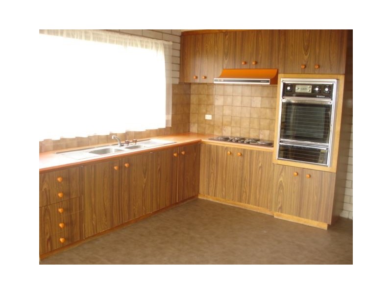 1/22 Ralph Street, Prospect TAS 7250