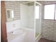 1/22 Ralph Street, Prospect TAS 7250