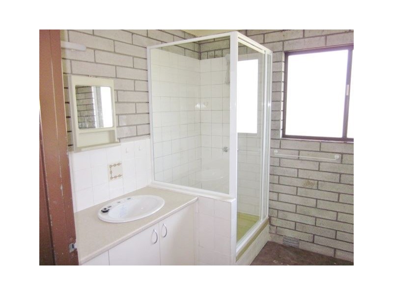 1/22 Ralph Street, Prospect TAS 7250