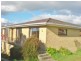 1/22 Ralph Street, Prospect TAS 7250