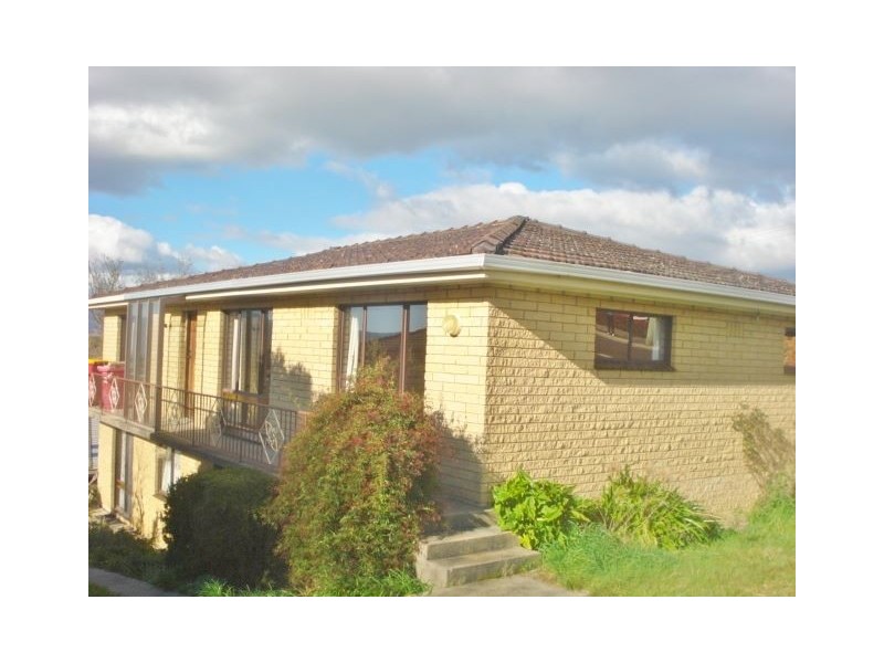 1/22 Ralph Street, Prospect TAS 7250