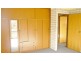 1/22 Ralph Street, Prospect TAS 7250
