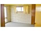 1/22 Ralph Street, Prospect TAS 7250