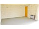 1/22 Ralph Street, Prospect TAS 7250