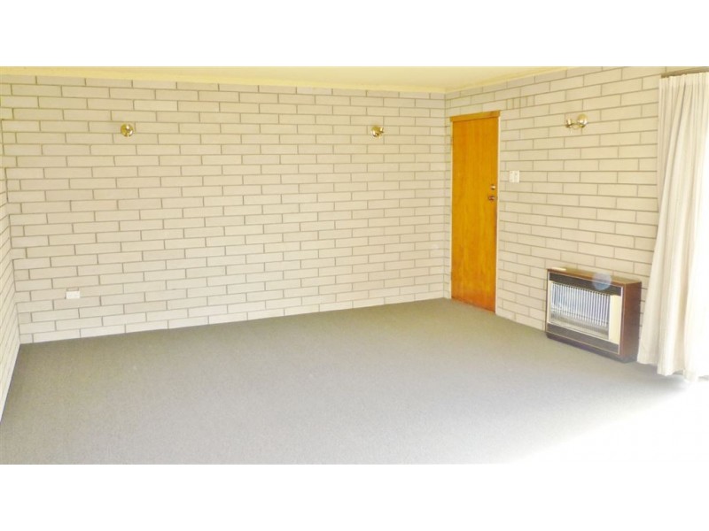 1/22 Ralph Street, Prospect TAS 7250