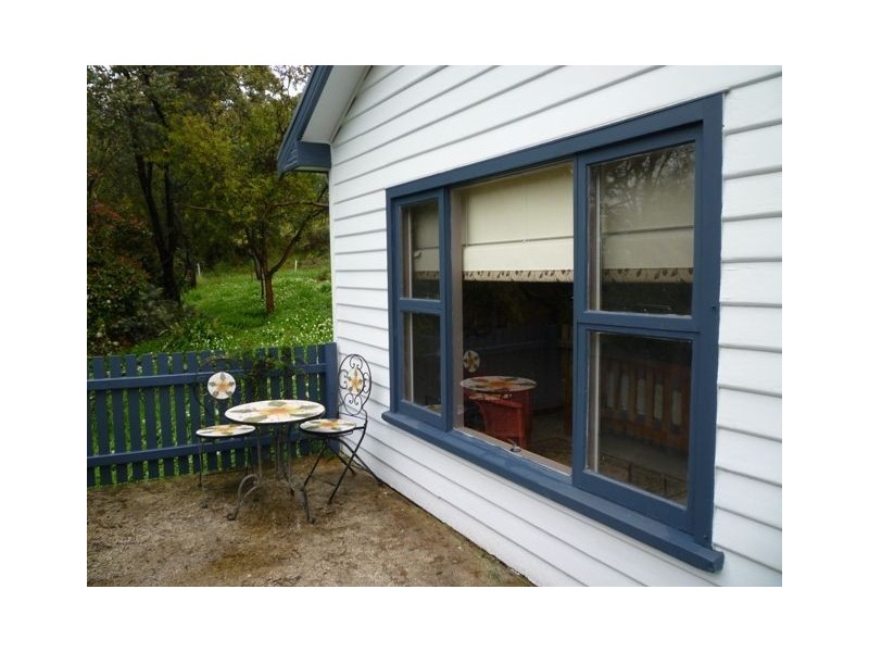 37 Camms Road, Kayena TAS 7270