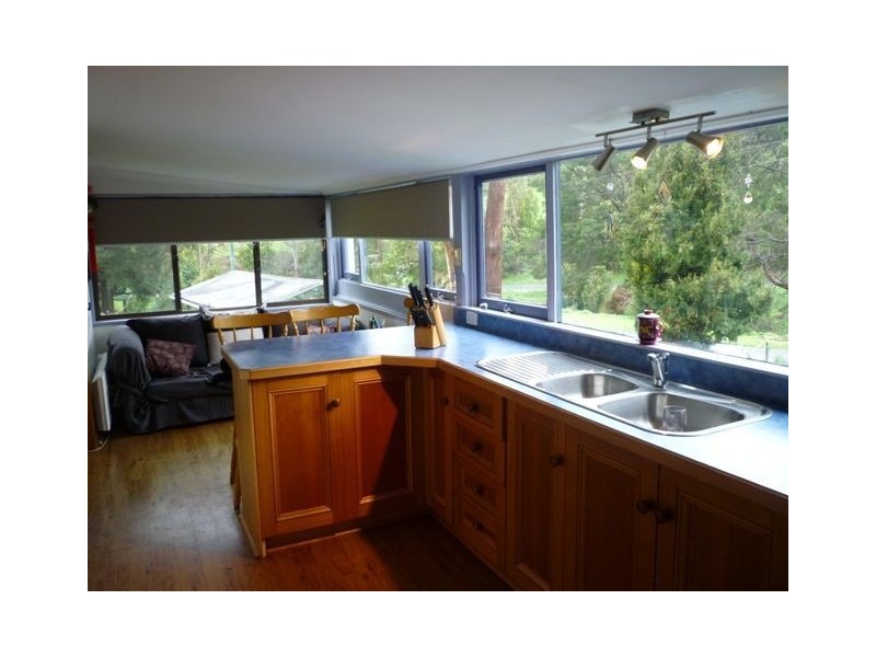 37 Camms Road, Kayena TAS 7270