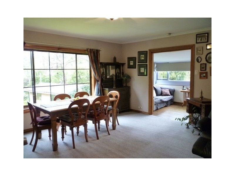 37 Camms Road, Kayena TAS 7270