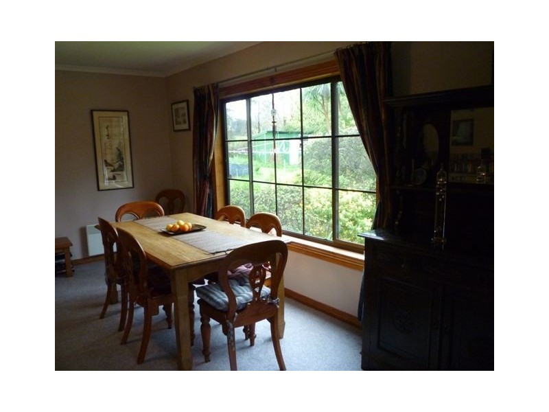 37 Camms Road, Kayena TAS 7270