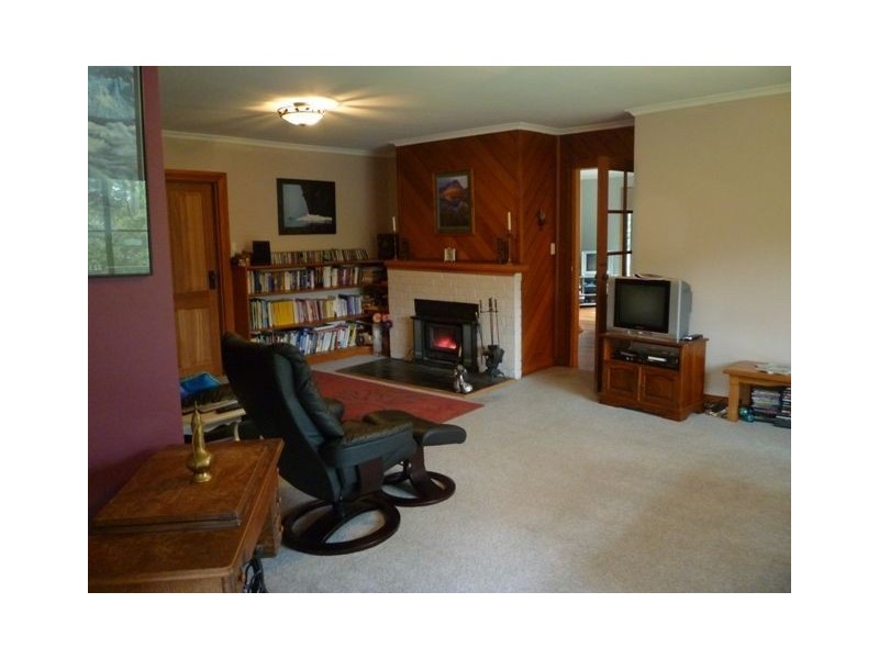 37 Camms Road, Kayena TAS 7270