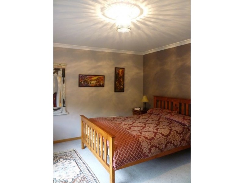 37 Camms Road, Kayena TAS 7270