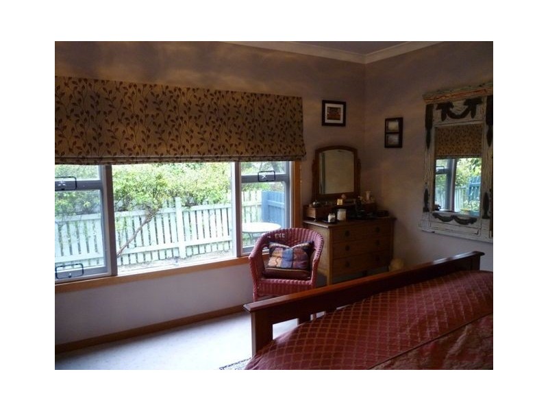 37 Camms Road, Kayena TAS 7270