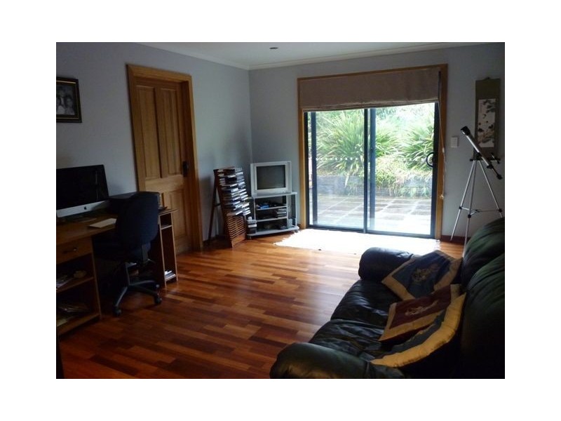 37 Camms Road, Kayena TAS 7270