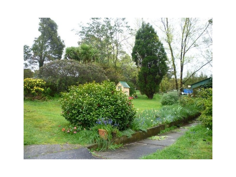 37 Camms Road, Kayena TAS 7270