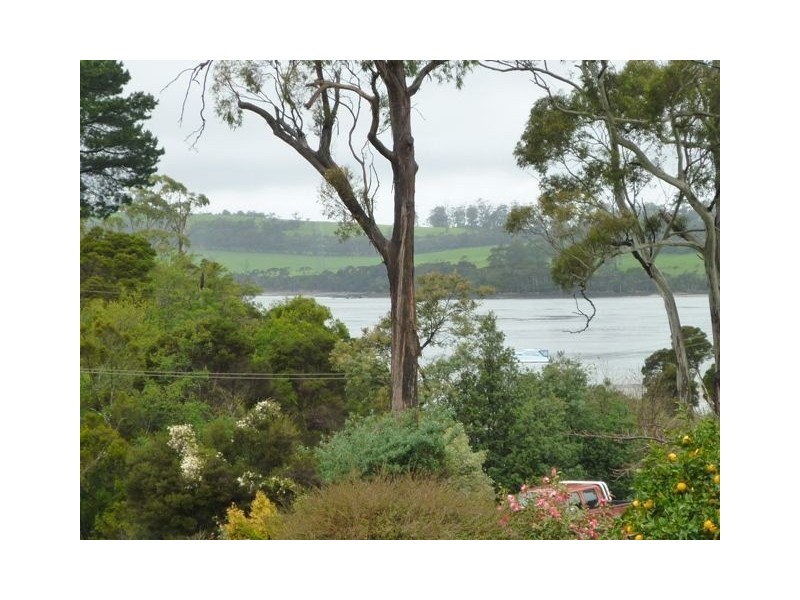 37 Camms Road, Kayena TAS 7270