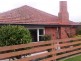 208 Georgetown Road, Newnham TAS 7248