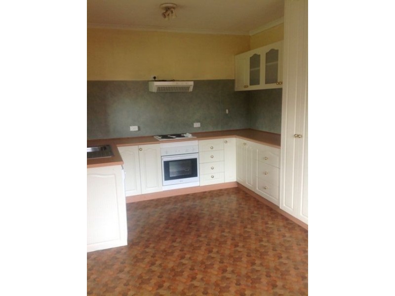 208 Georgetown Road, Newnham TAS 7248