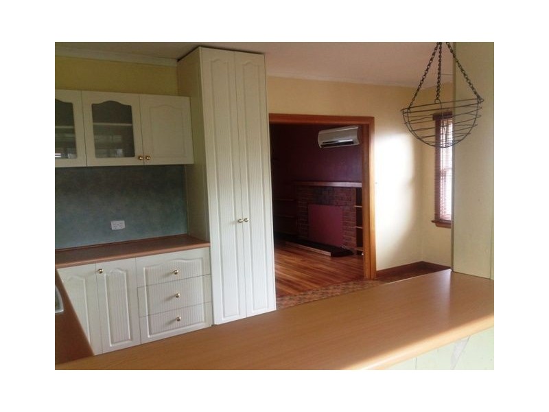 208 Georgetown Road, Newnham TAS 7248