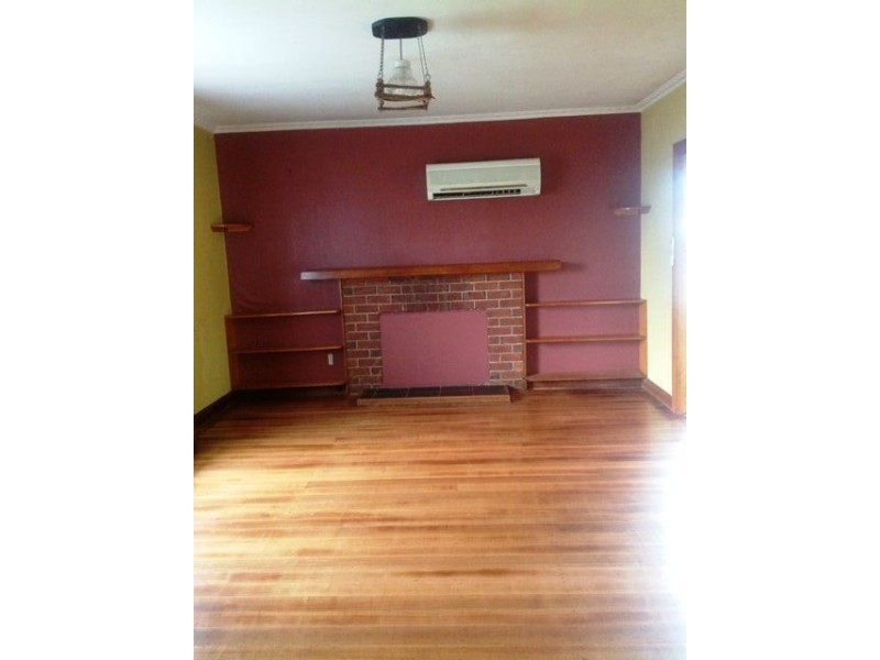 208 Georgetown Road, Newnham TAS 7248