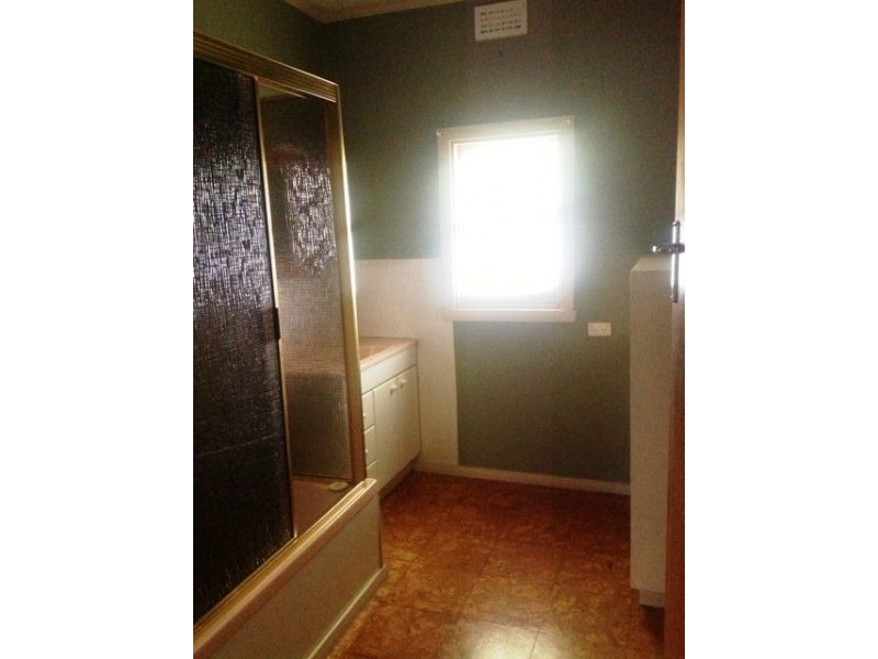 208 Georgetown Road, Newnham TAS 7248