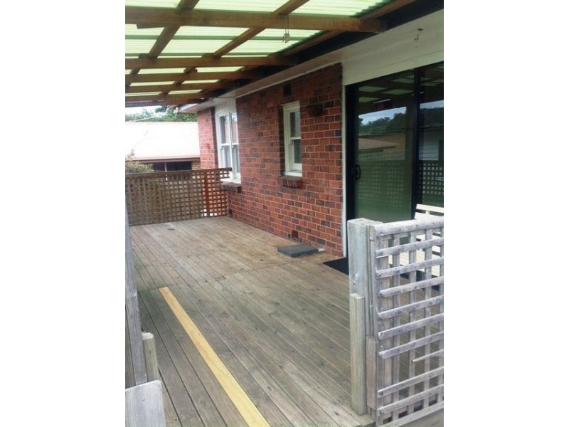 208 Georgetown Road, Newnham TAS 7248