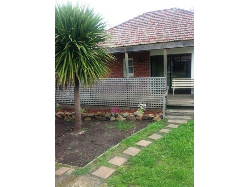 208 Georgetown Road, Newnham TAS 7248