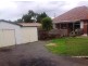 208 Georgetown Road, Newnham TAS 7248