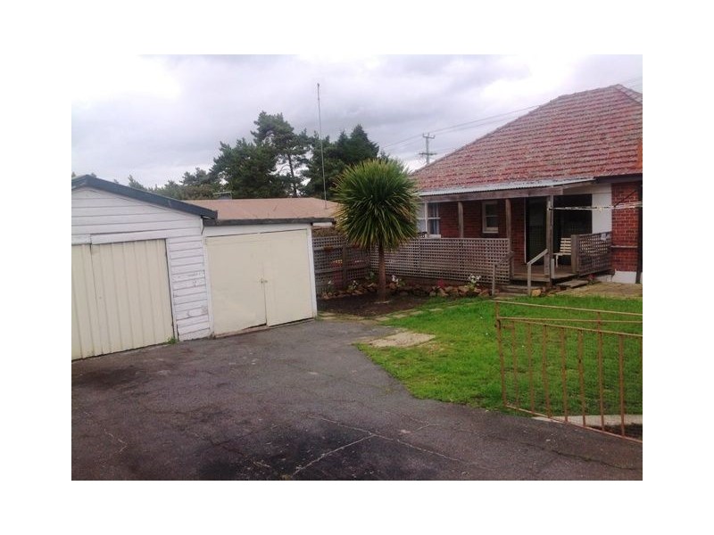 208 Georgetown Road, Newnham TAS 7248